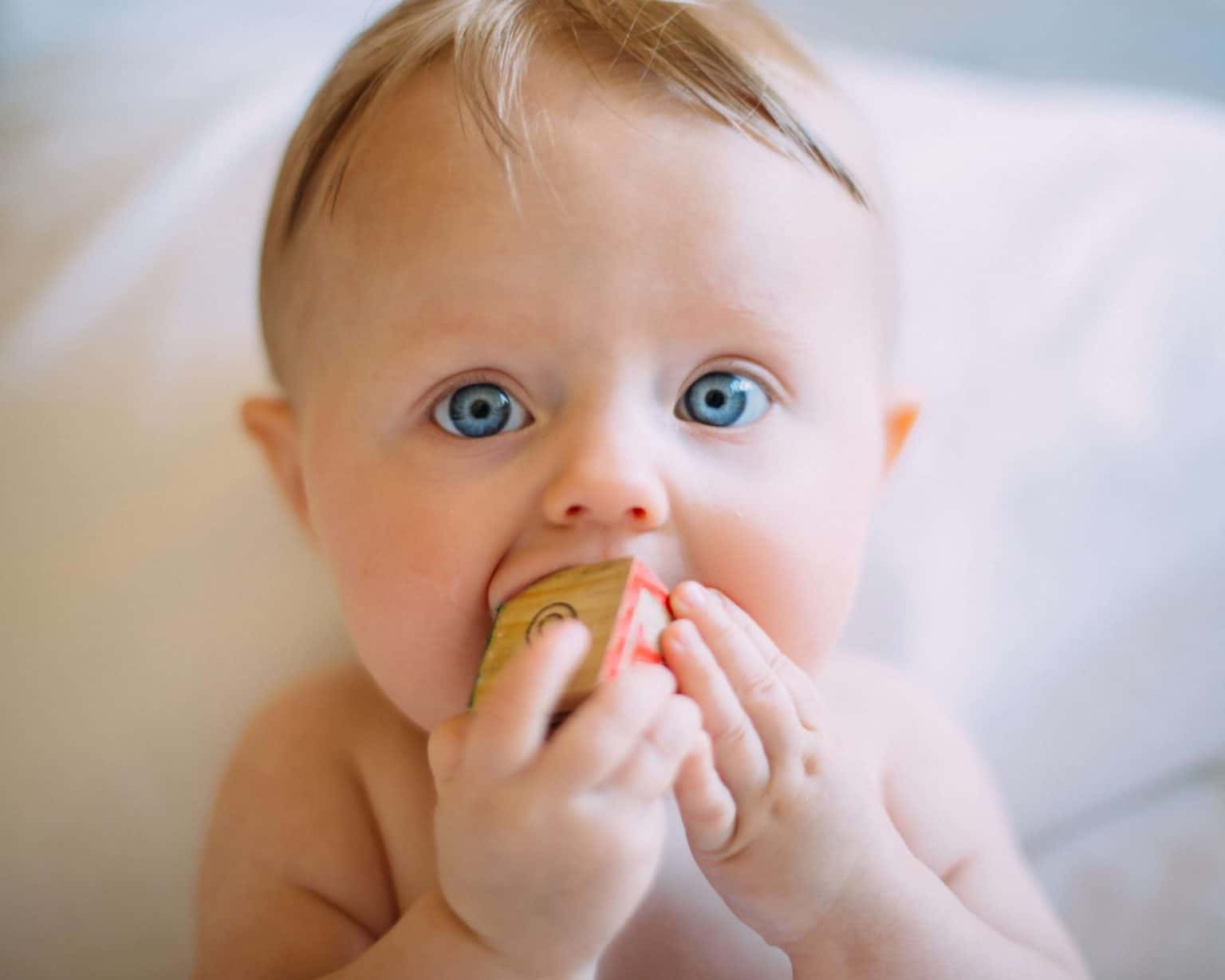 Nutrition For 6 12 Month Old Children How To Begin Weaning nutrition-for-6-12-month-old-children-how-to-begin-weaning