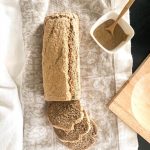 rye bread