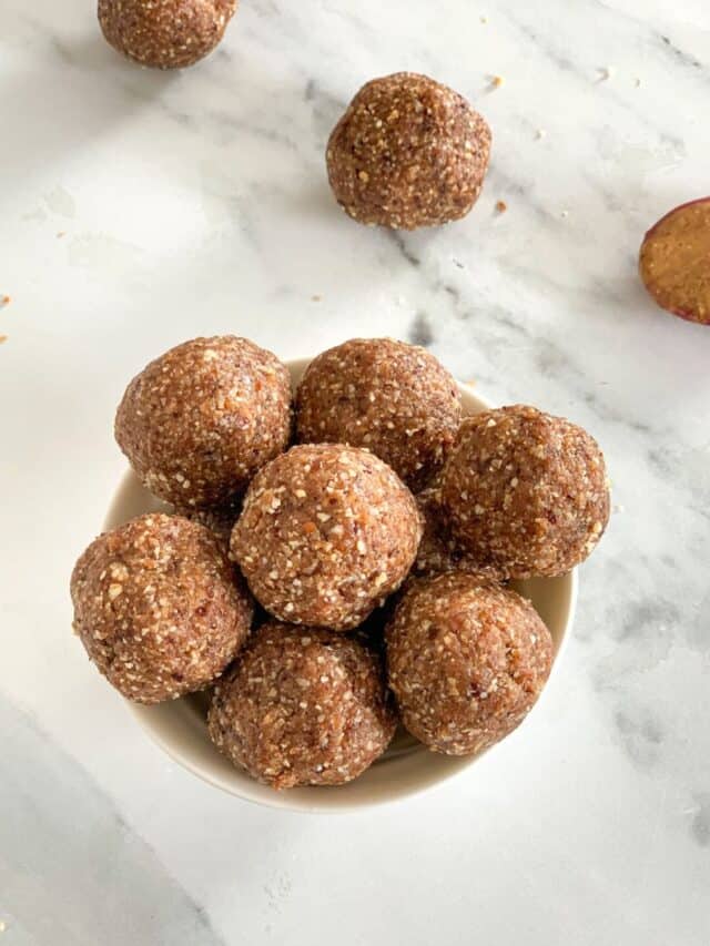 cropped-No-Bake-Energy-Balls-for-Toddlers-WS.jpg