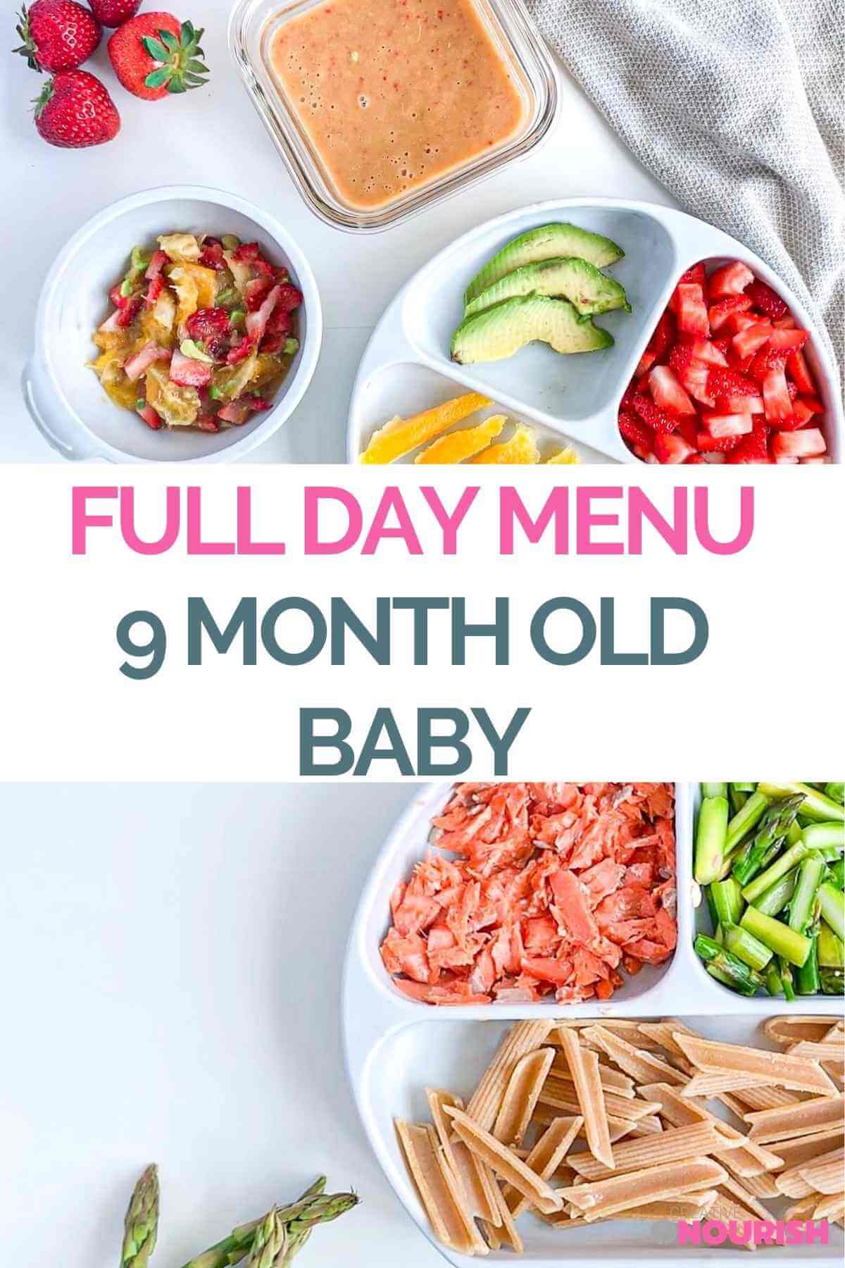 https://www.creativenourish.com/wp-content/uploads/2022/10/Meal-Plan-9-Month-Old-9.jpg