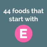 cover image with blue background and white/pink text showing title of article