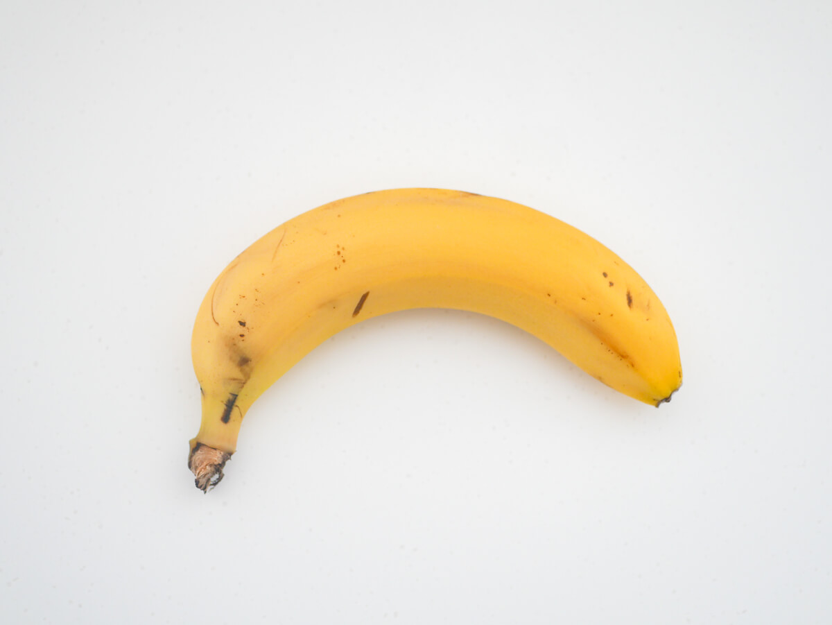 banana 