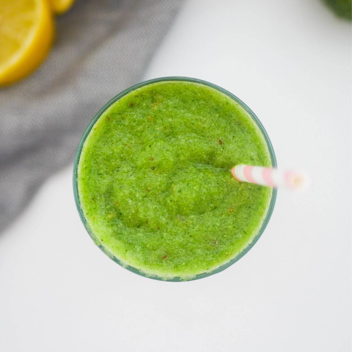 Best Broccoli For Baby led Weaning Creative Nourish best-broccoli-for-baby-led-weaning-creative-nourish