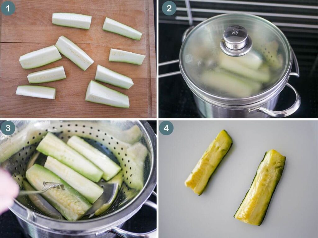 how-to-make-zucchini-for-baby-led-weaning-creative-nourish